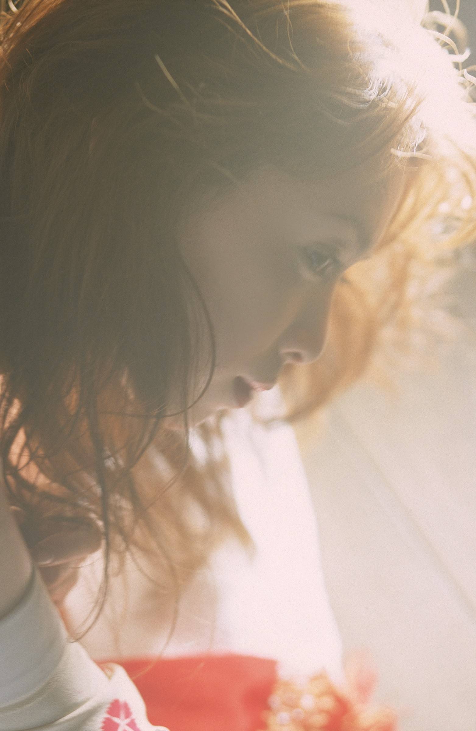 雞形あきこ[NS Eyes] 0222 SF567